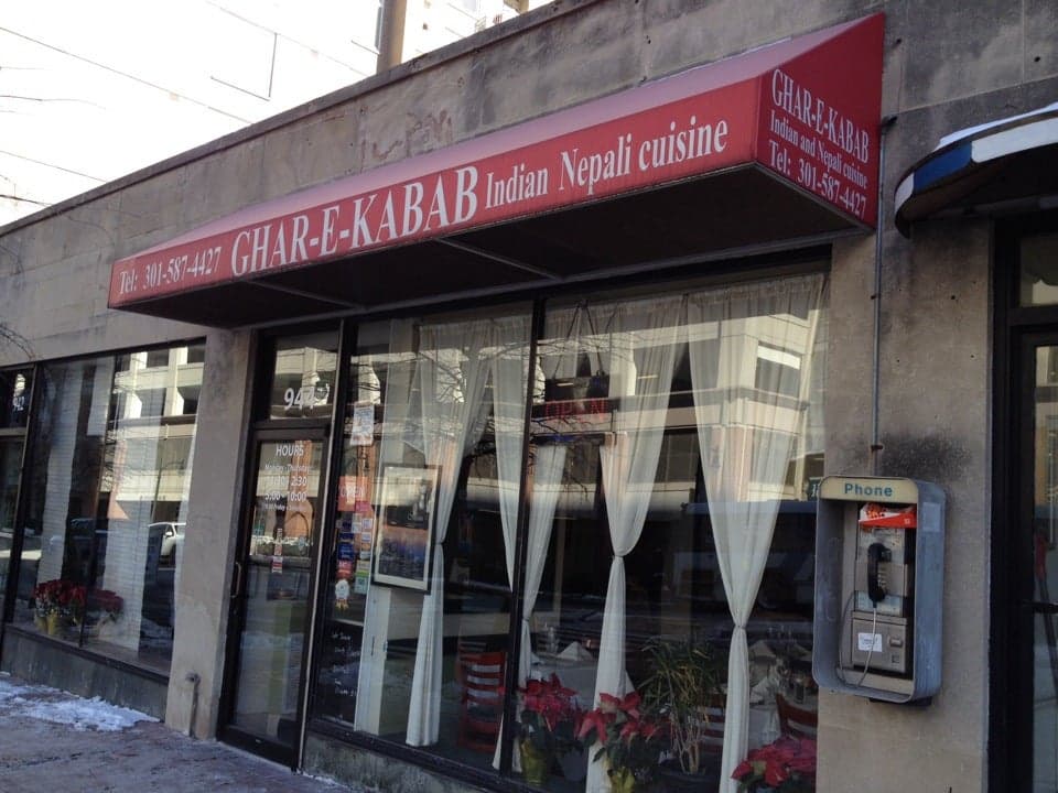 7da61297-83bc-4ed6-9105-f1b07b84aea4