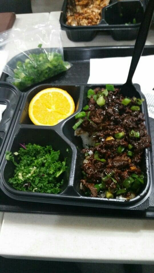 3f874aa9-76fa-4e0e-b7f8-1128ecb48279