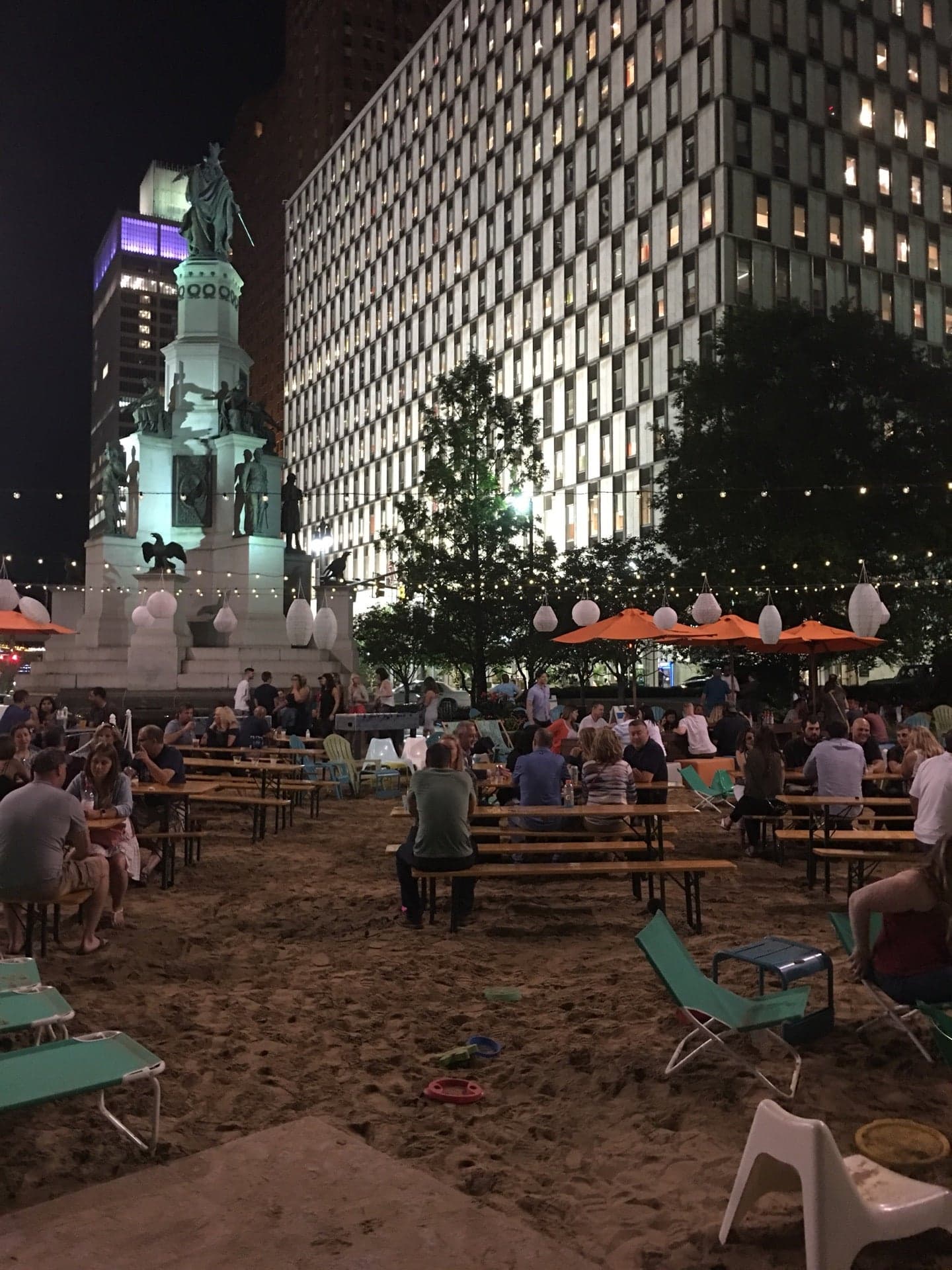 2579bd4a-02c5-4a05-ac5a-12e66141b9c7