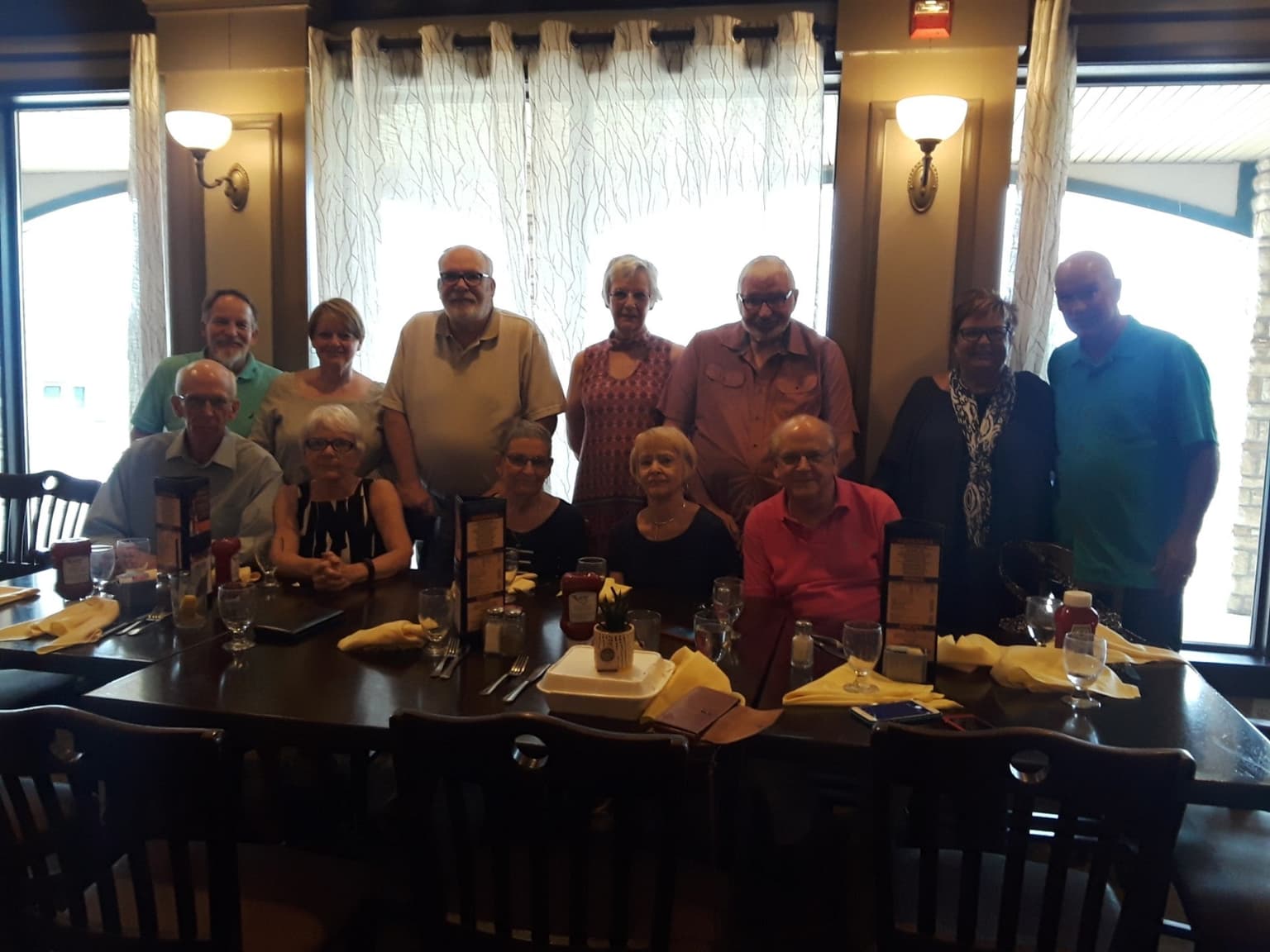 24bcd106-97b3-4b1c-9097-7144e2966a9e