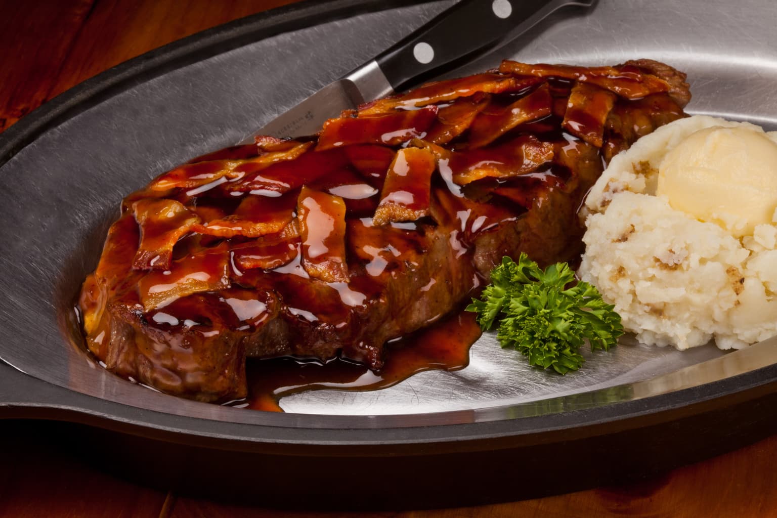 8c078352-f4cc-445c-b8ad-e8bd70ef9f46