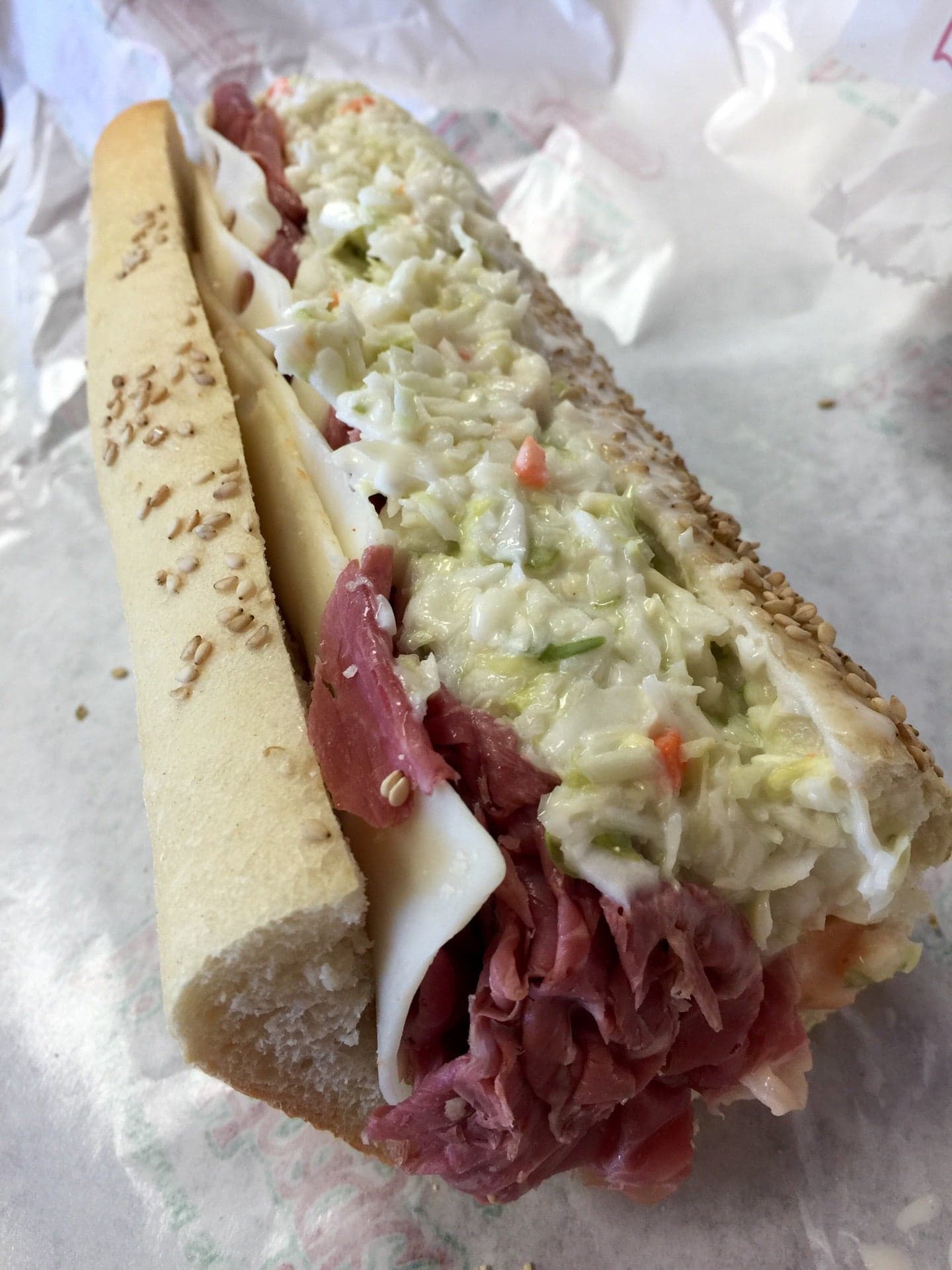 6f7328f3-20f9-4aee-acd0-cfdb1ecc9a88