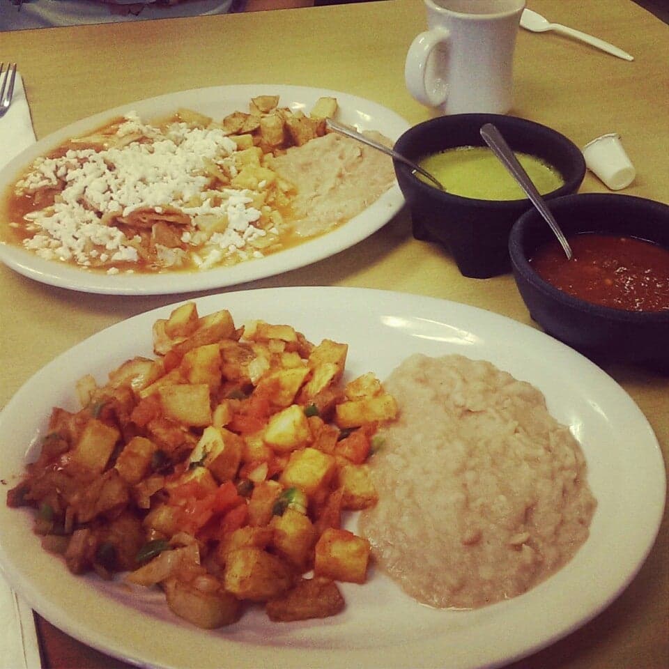 43c3f2db-da65-4a16-b7cb-3fec3c2556b1