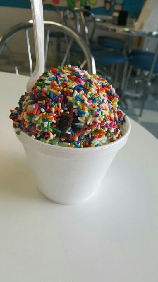 836b6a93-7a05-4b53-bf1f-aae356fec094