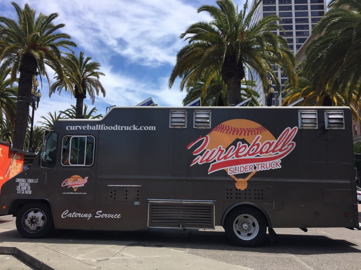 02dfb8a5-1ba9-442b-ac42-88cfa768c5e7