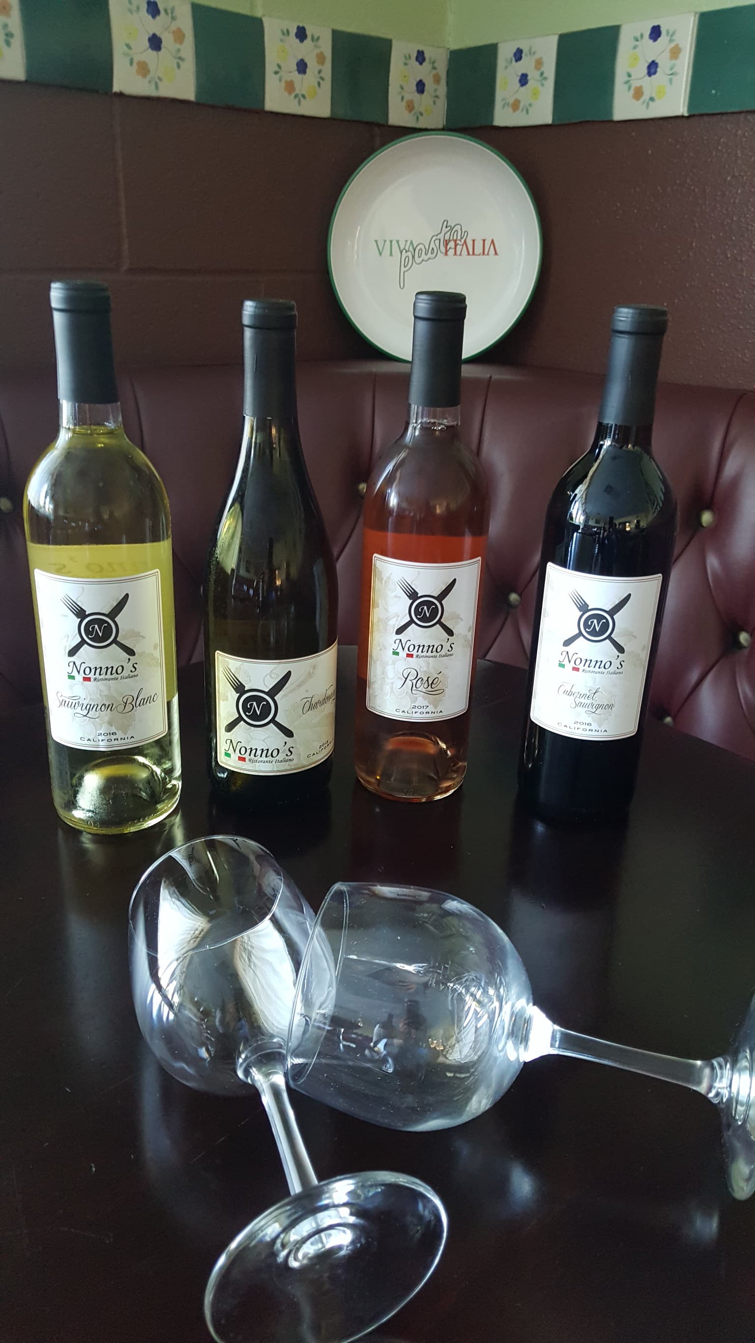 d675dd0a-90e3-42bf-ac16-4f589a090bab