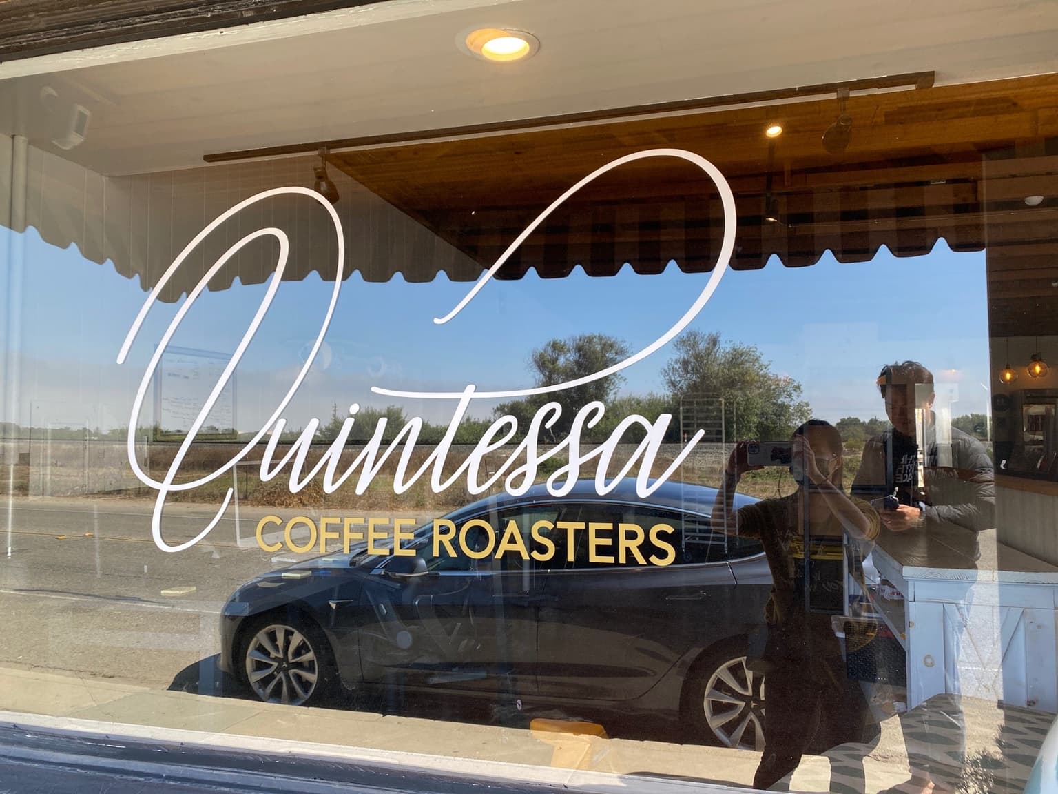 98208dbe-3d98-4518-b0de-f23dfa33b16a