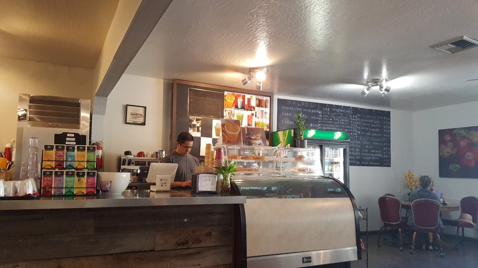 0a4e49cf-1261-44a2-8b30-c982f5a41a21