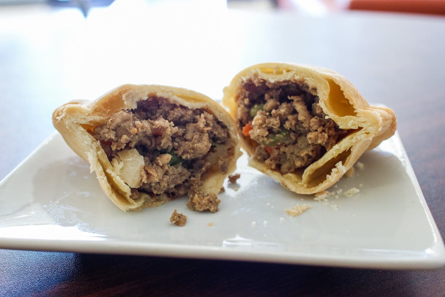 993d553f-51f8-4a18-870b-814b0e3bce4b