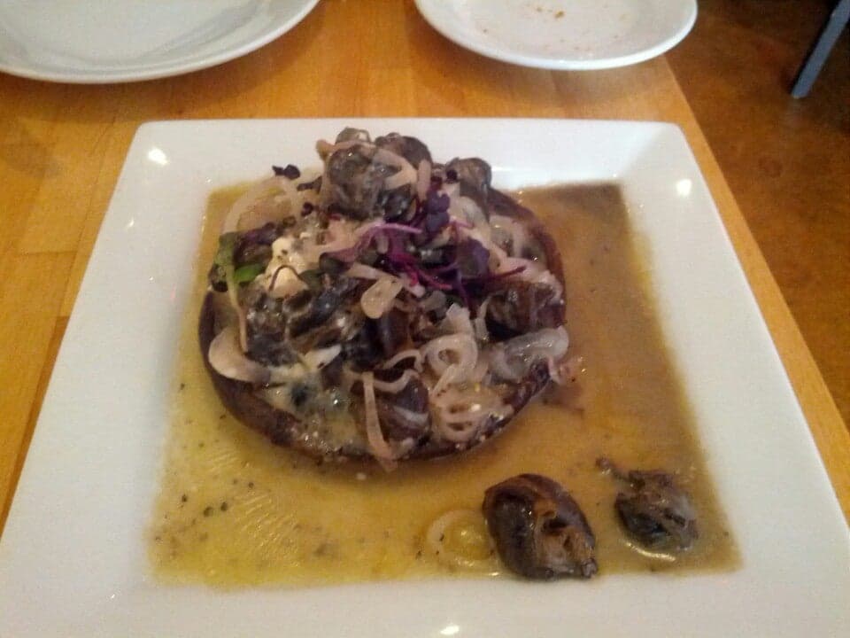 bf6df647-f576-48c0-bf04-b3f2a03a9a68