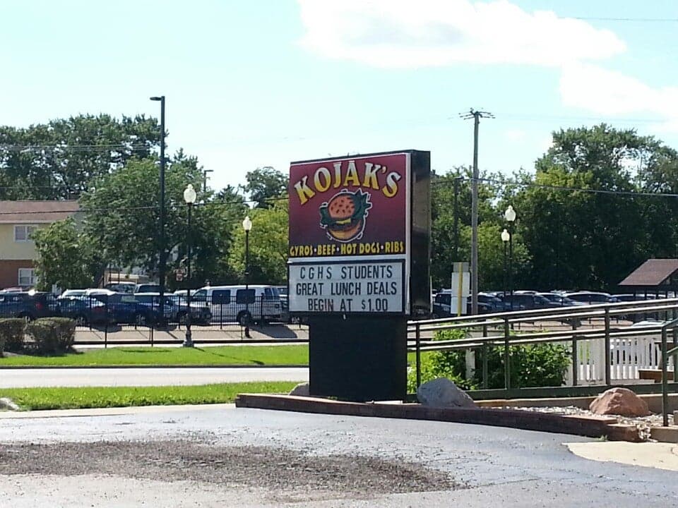 13e3c1f4-0f6e-4d90-9938-f490d70ce63f