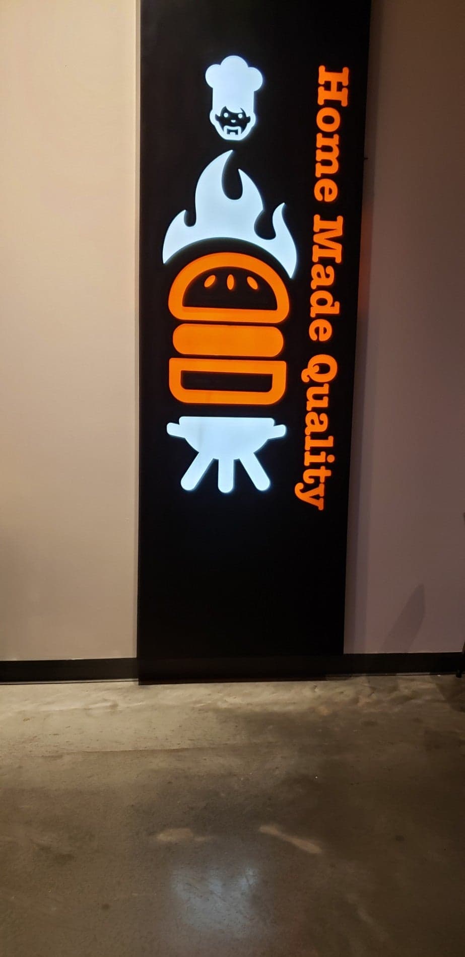 6e3c0096-0f91-40d5-a9b9-ab966c858803