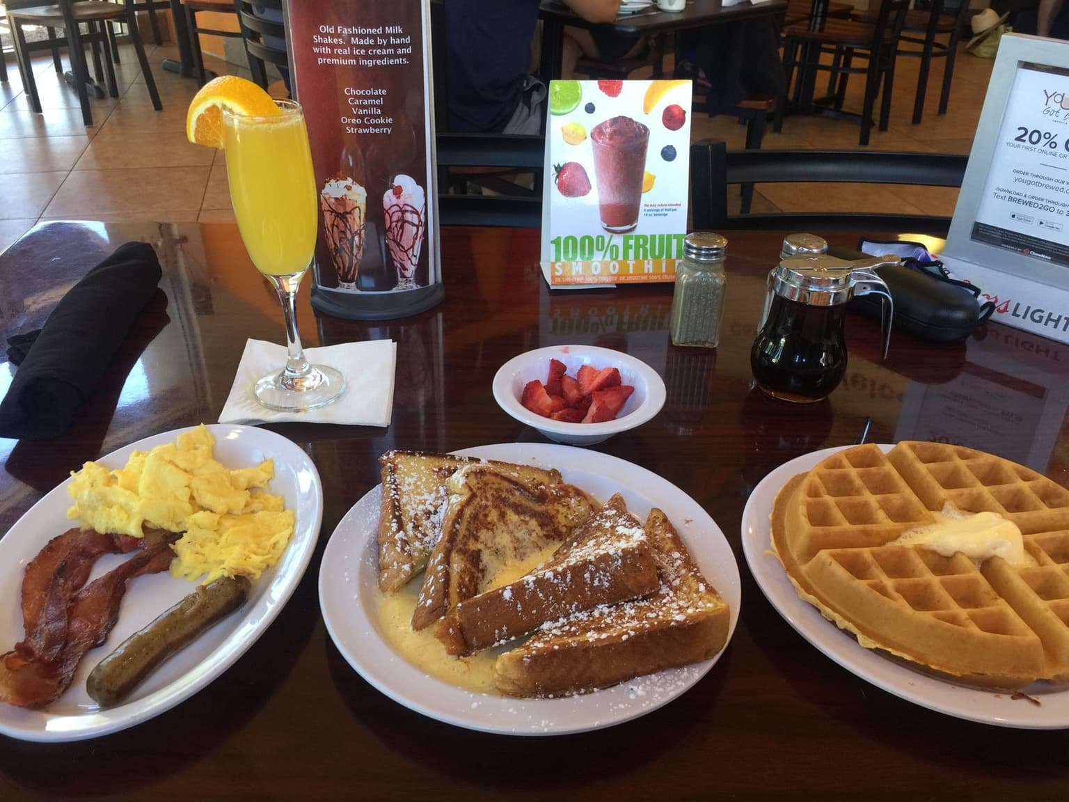 5f17c632-996f-4878-94e4-930b410d8ee5