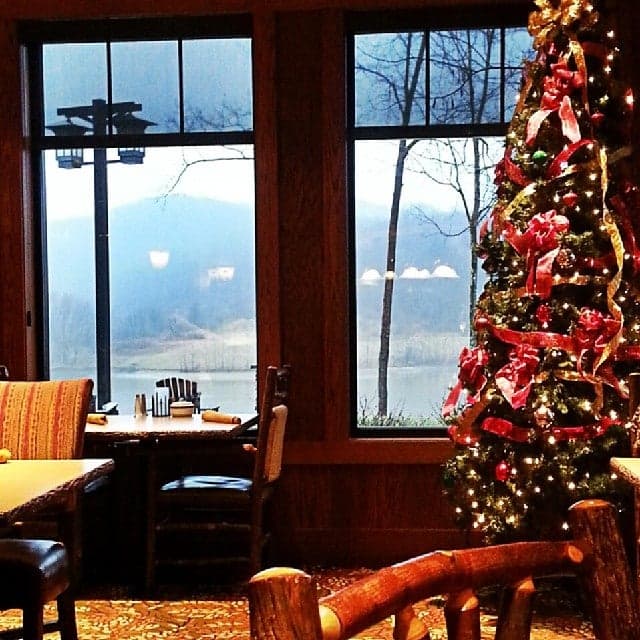 226405b1-4509-4fd4-ac50-e0956afc0a3b