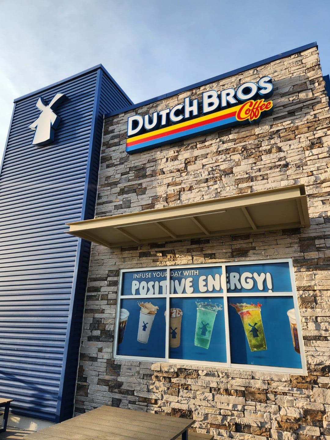 9a1d3631-8826-4f31-8065-34994884ecd6