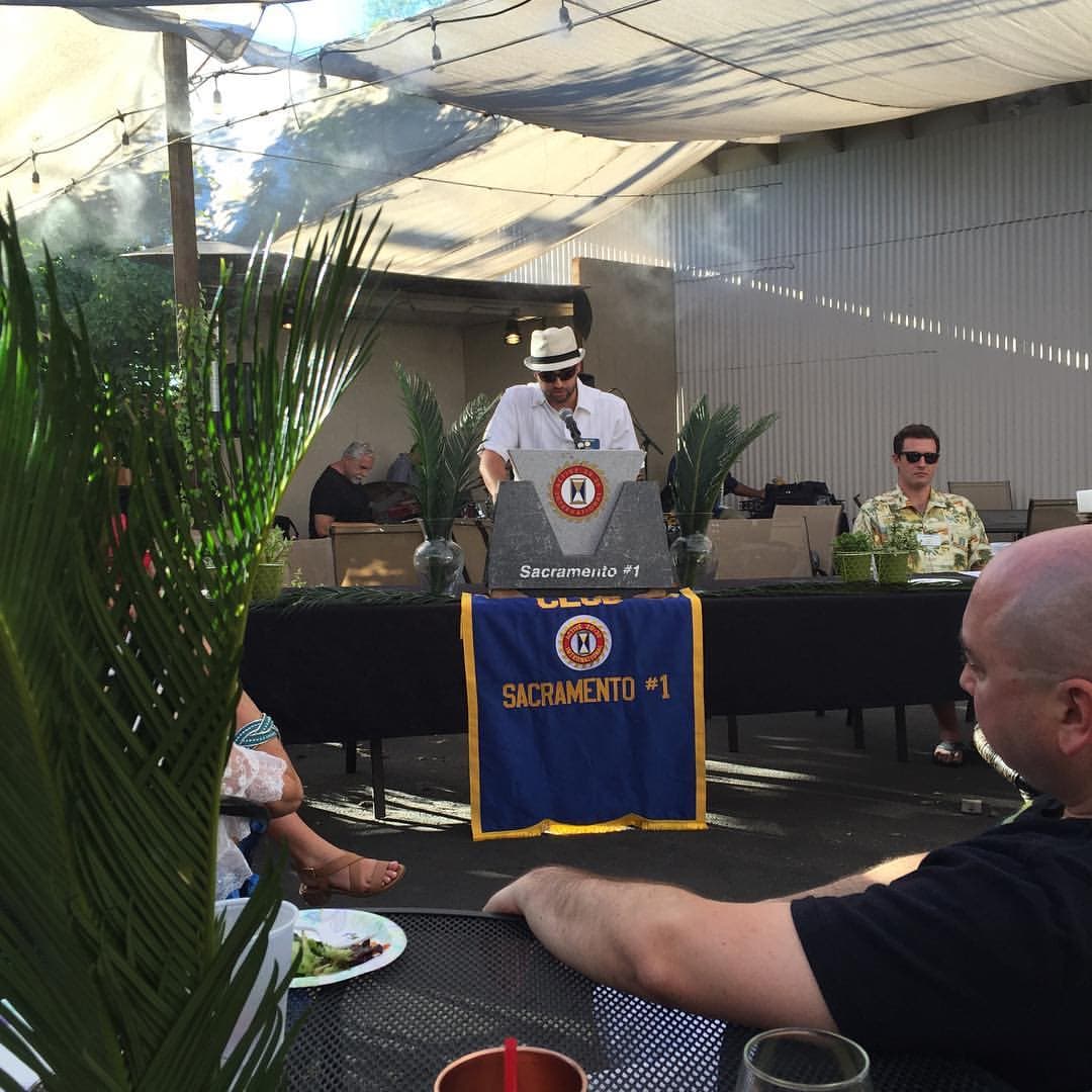 ceb51871-9535-4b71-b17b-7b382856a222