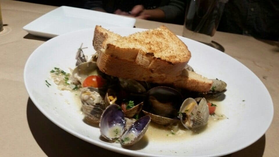 96dc9781-9f49-40c2-87b8-31a076b32387