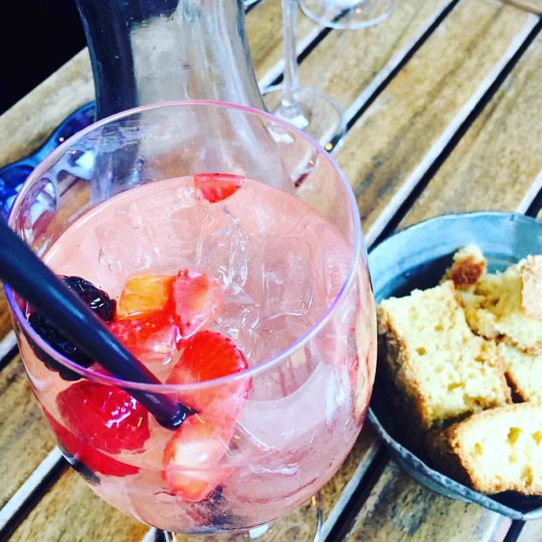 f6afbfc2-3778-4161-90a3-53e95e0b614c