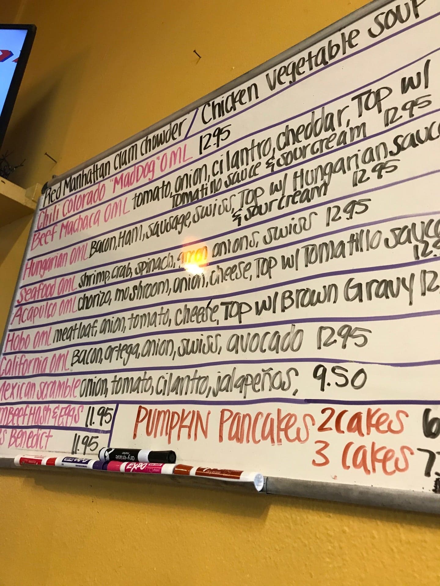 ccac7b04-5826-47ba-9073-18bc12bcb19c