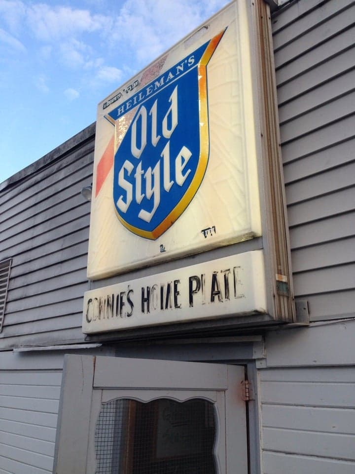 7d197c3b-f0ab-4e81-b620-7f57b1ca7115