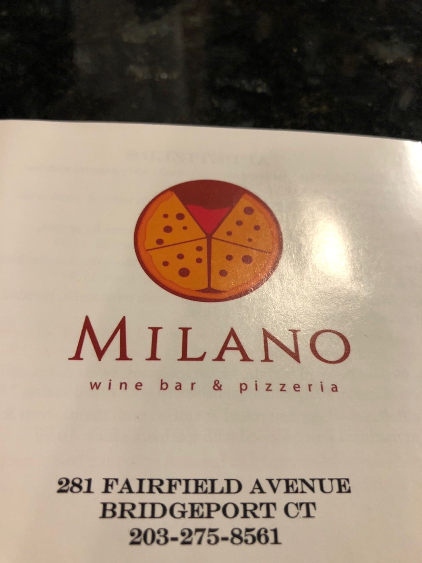 c03faa42-843d-4837-97e7-373aeac4521a