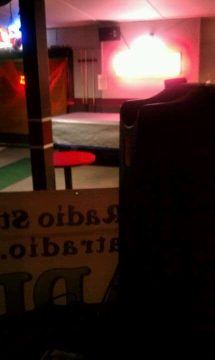 7981acfa-d40e-4435-8153-aebce24b6409