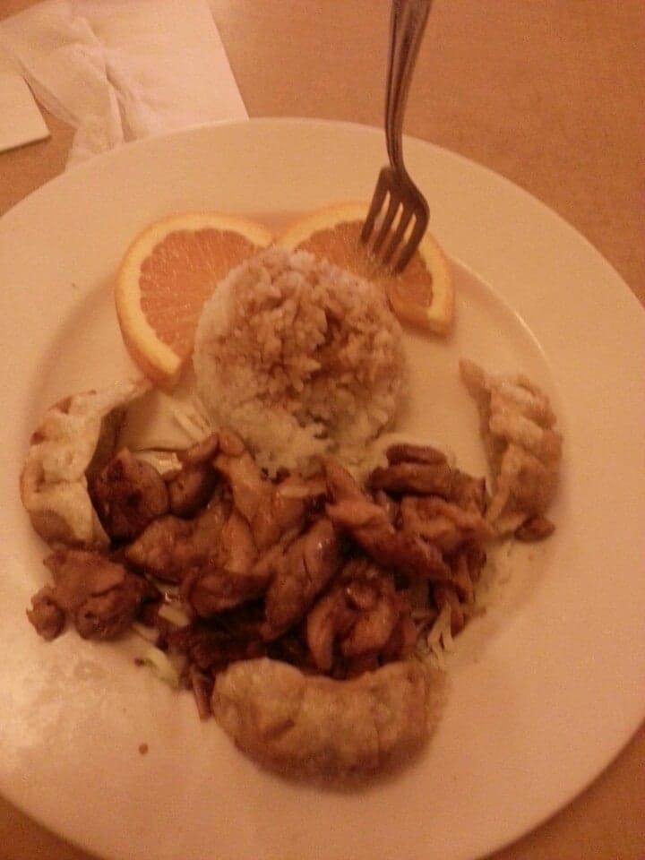 bdef3ed9-e8e7-4c4f-a066-dd99ca8d6015