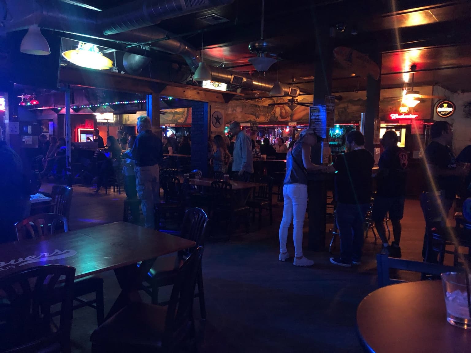 98382600-8c1f-4ac9-bc1a-a1dc444e7ec9