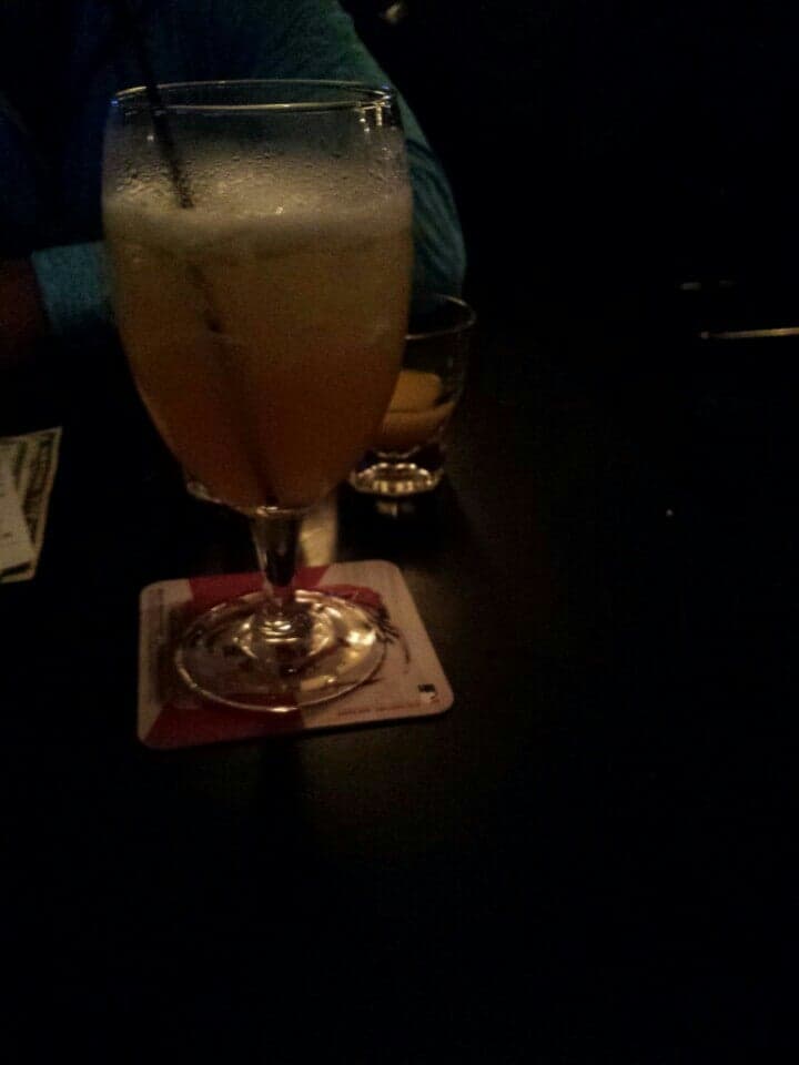 edbc8ada-1993-458f-aada-bdd7853845da