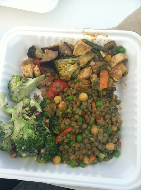 6e330096-0fce-4447-81d5-297743f204e7