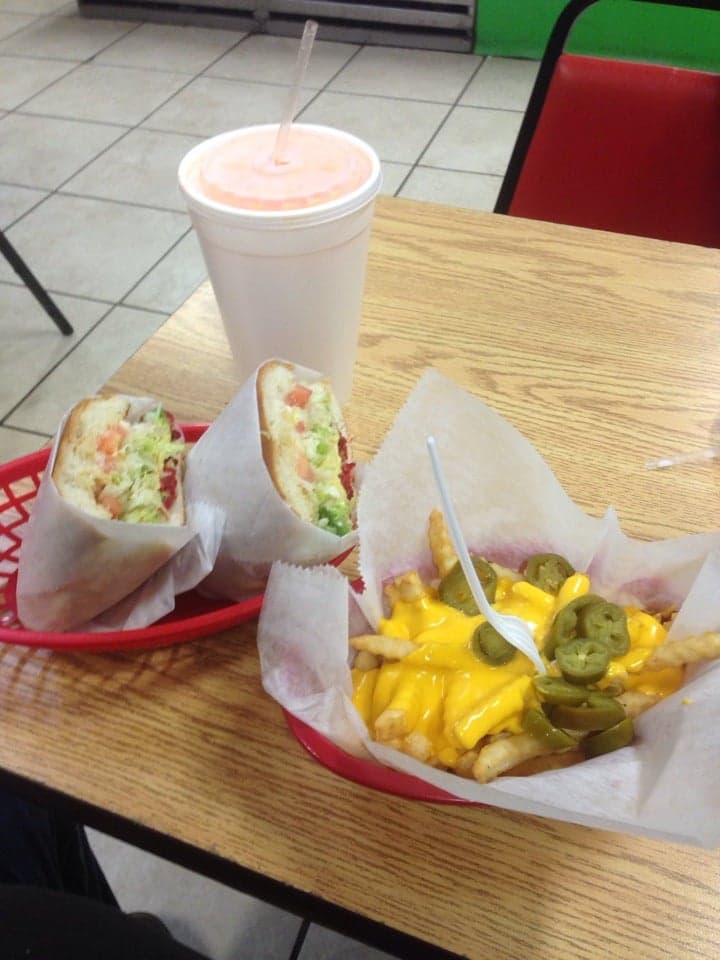 4082f055-95fe-4555-b6f1-c11f92fc7310