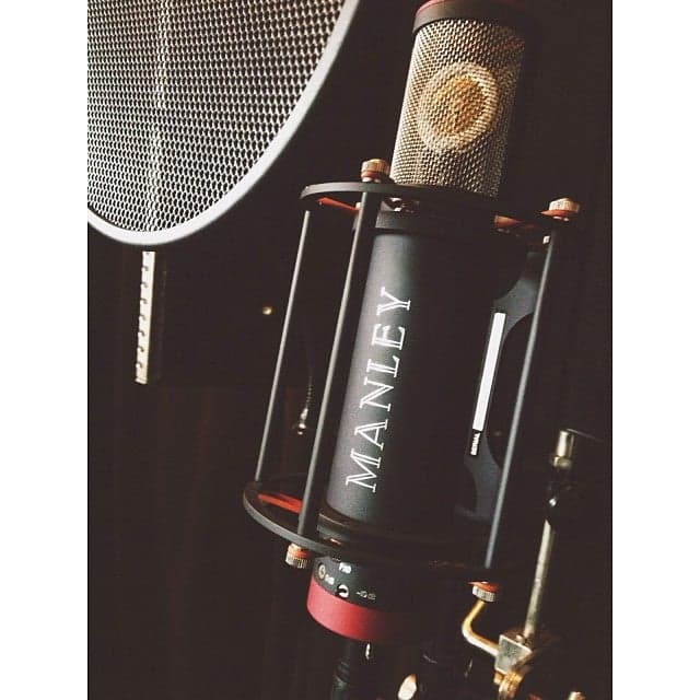 a86fb00c-c4eb-4aa1-9c9c-c8f16f801eae