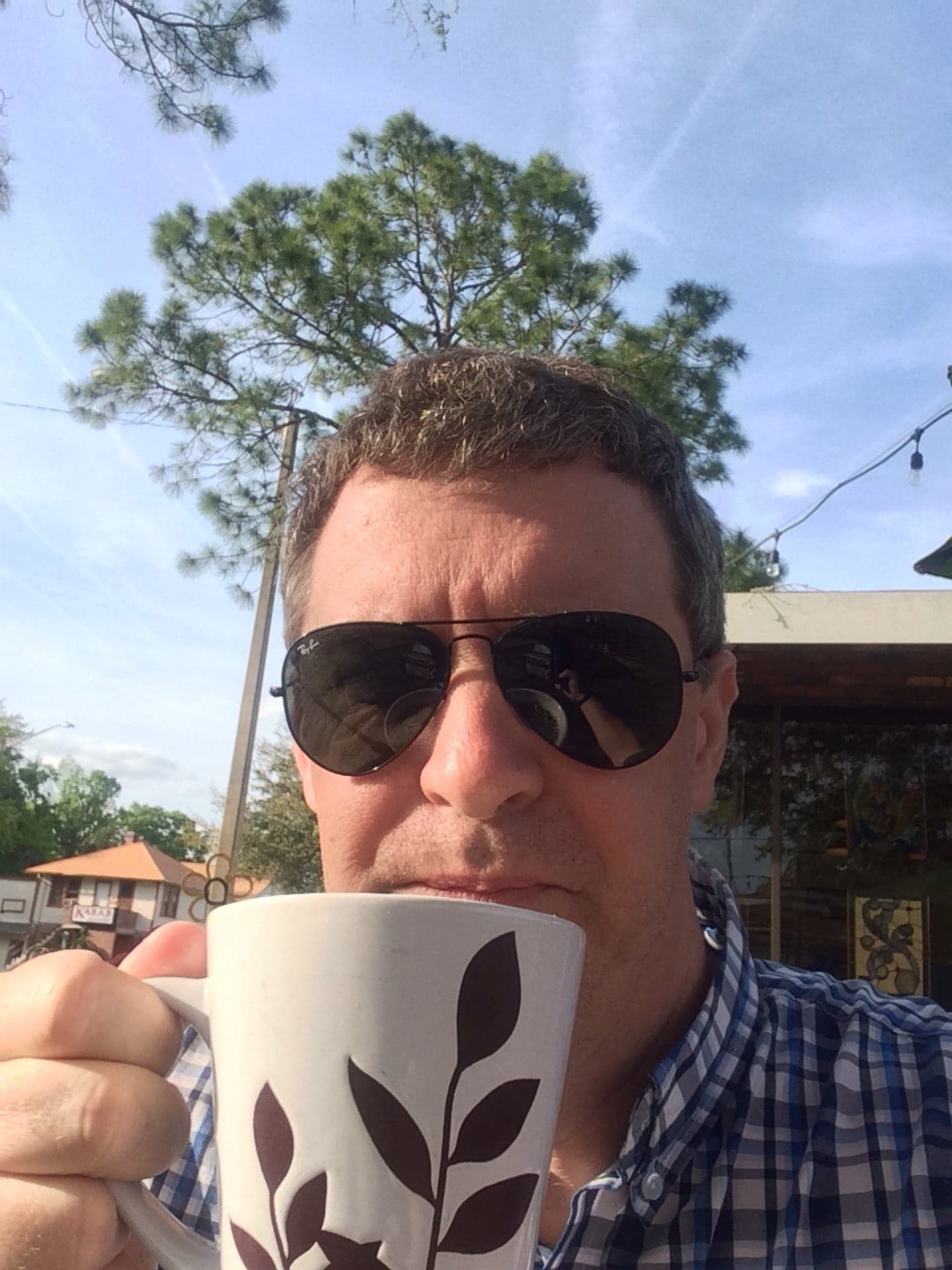 128efc8a-a678-4f01-bde5-ba4100f78426