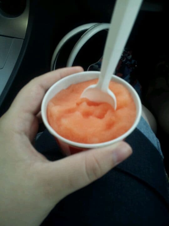 a4f7ab44-8e25-44c0-9648-ccac8311fe3d