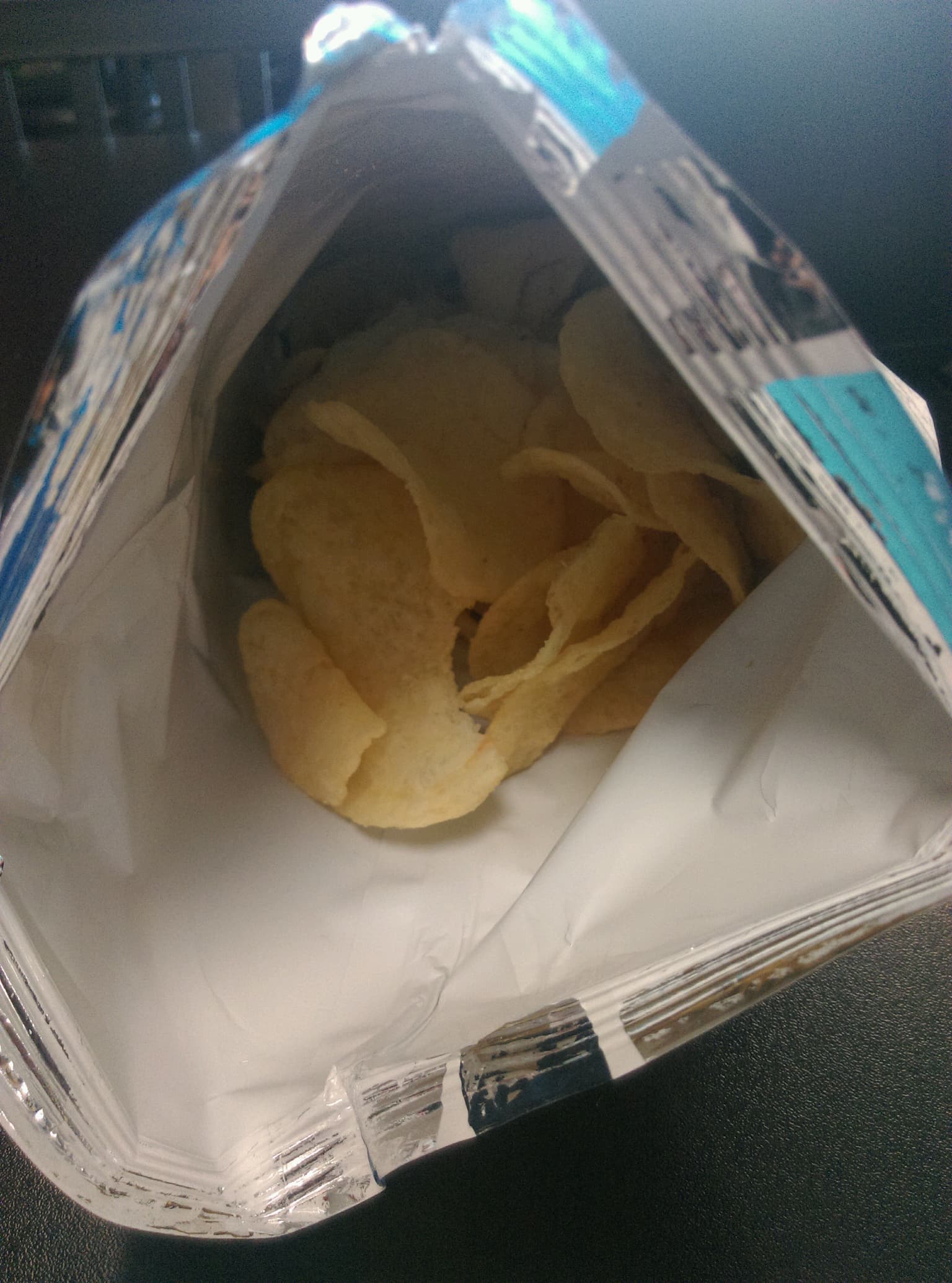 2ab888f5-77e5-4fec-b14c-1bacae6a6379