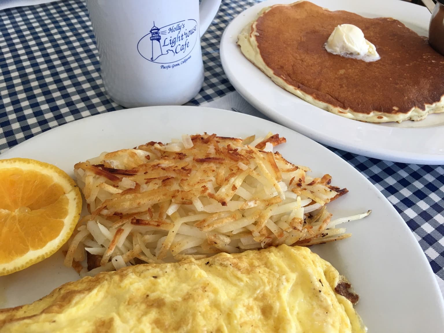 11f4aff3-25c1-4039-b992-46475b7333c7