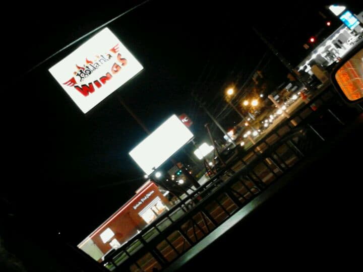 7fc8ea6a-a0ea-4a9c-bb0e-27dfb35f36cd