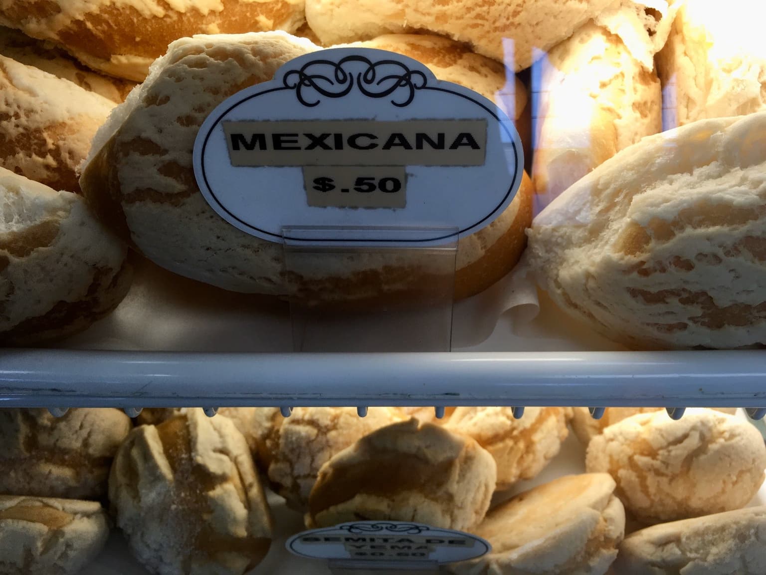 8c0d24b9-3a12-4205-97ae-26a83fa27400