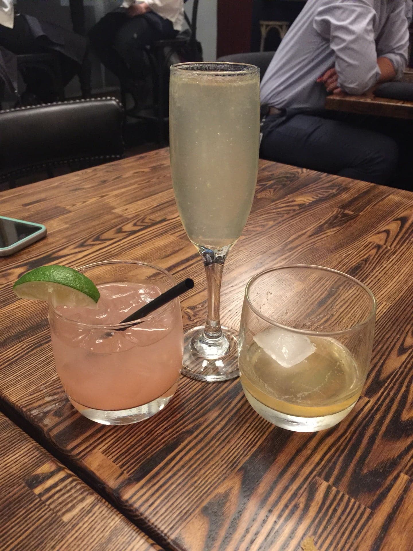 9d7608ff-15e1-4ba2-85f4-95f18a2e83db