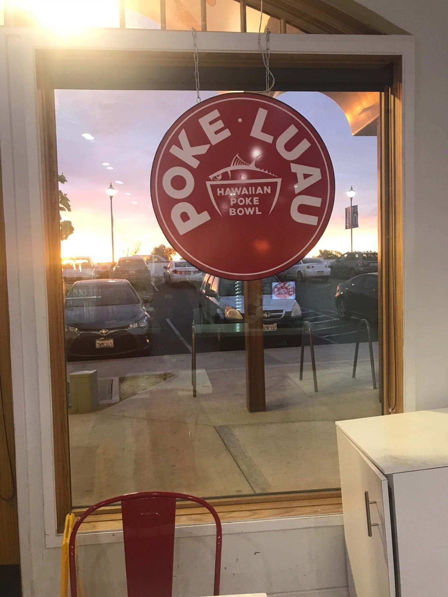 aa6d7e4a-3722-4942-82f6-ec86f59a1cc8