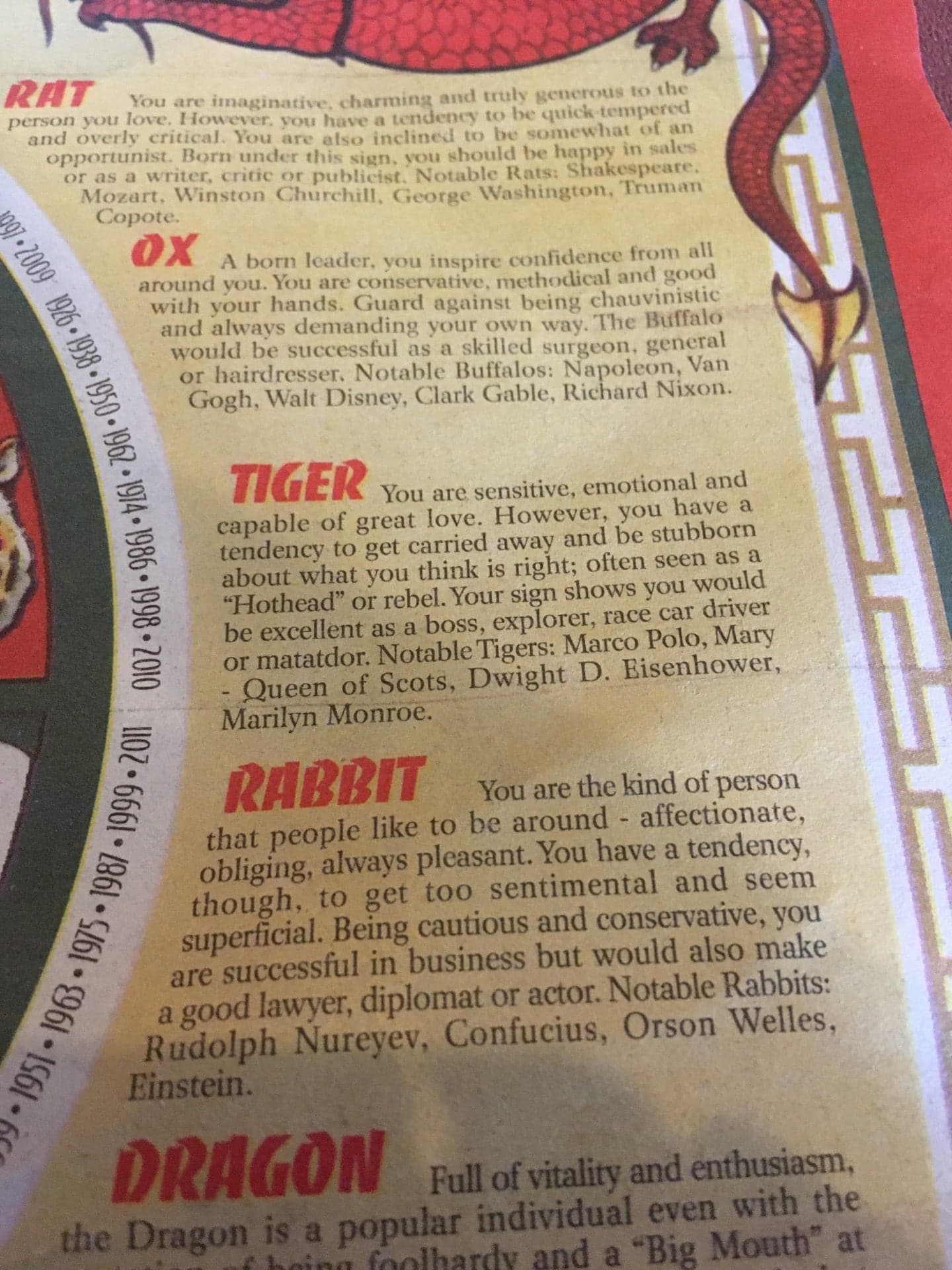 0ef8828c-2191-493b-aaa5-7a2af2d9393b