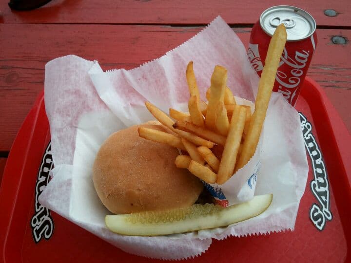 e3de4600-dcaa-4c67-8544-c3d4df3d7797