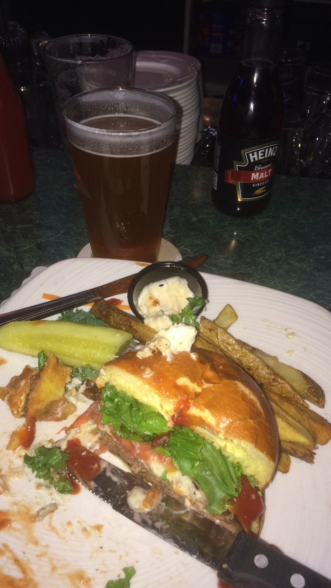 20d88b1b-d3b7-43c3-ba8a-d7a0c03dda52