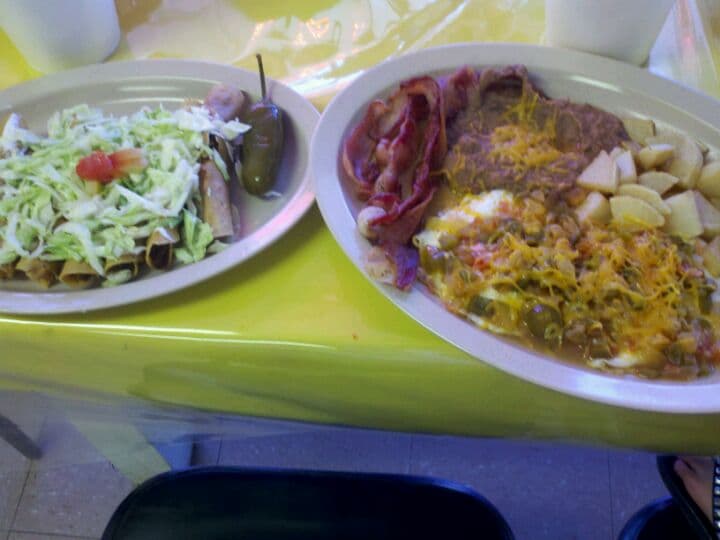 25704612-36f7-4fd1-9151-ca46a4758242