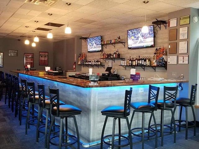 914d58aa-c1a7-4060-89bb-96b00aab358f