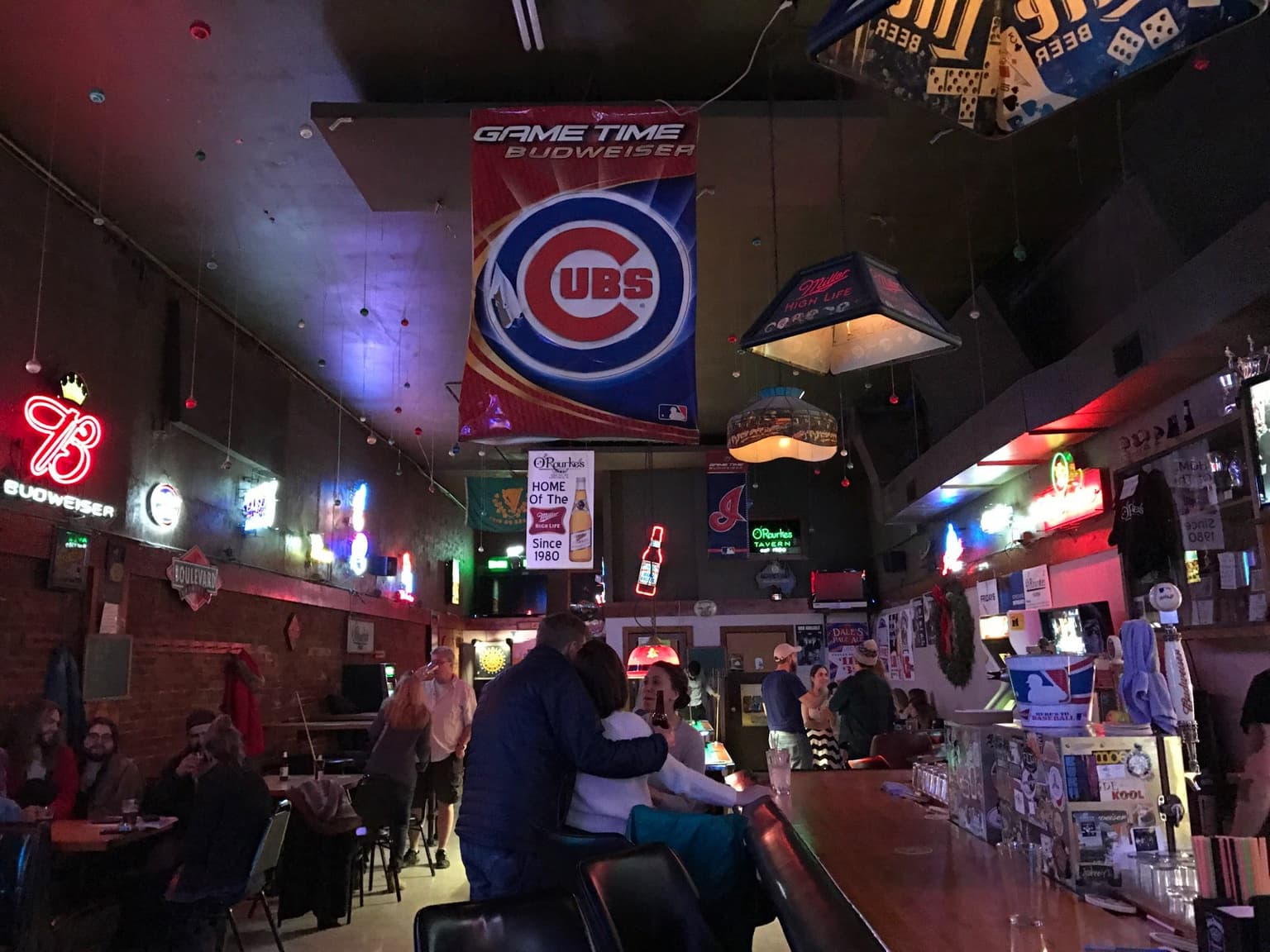 a96ca4dc-3d11-451c-90b8-5e59becf9385