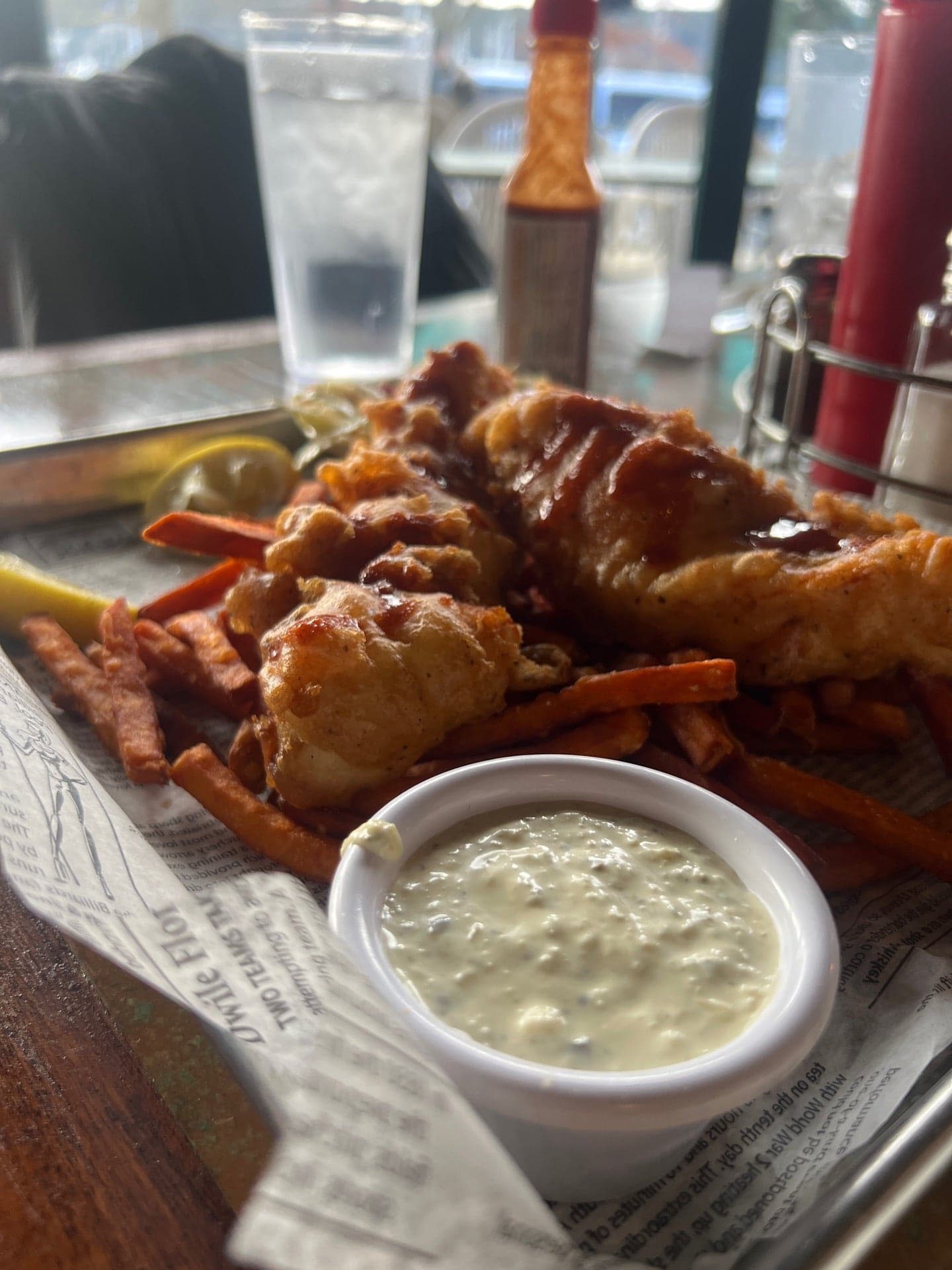 e778caec-edc8-4867-805d-1e0e1bd9c2af