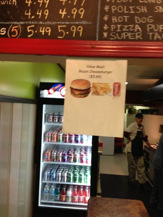 02f9efbe-6a97-48ba-9300-a352df0c5bee