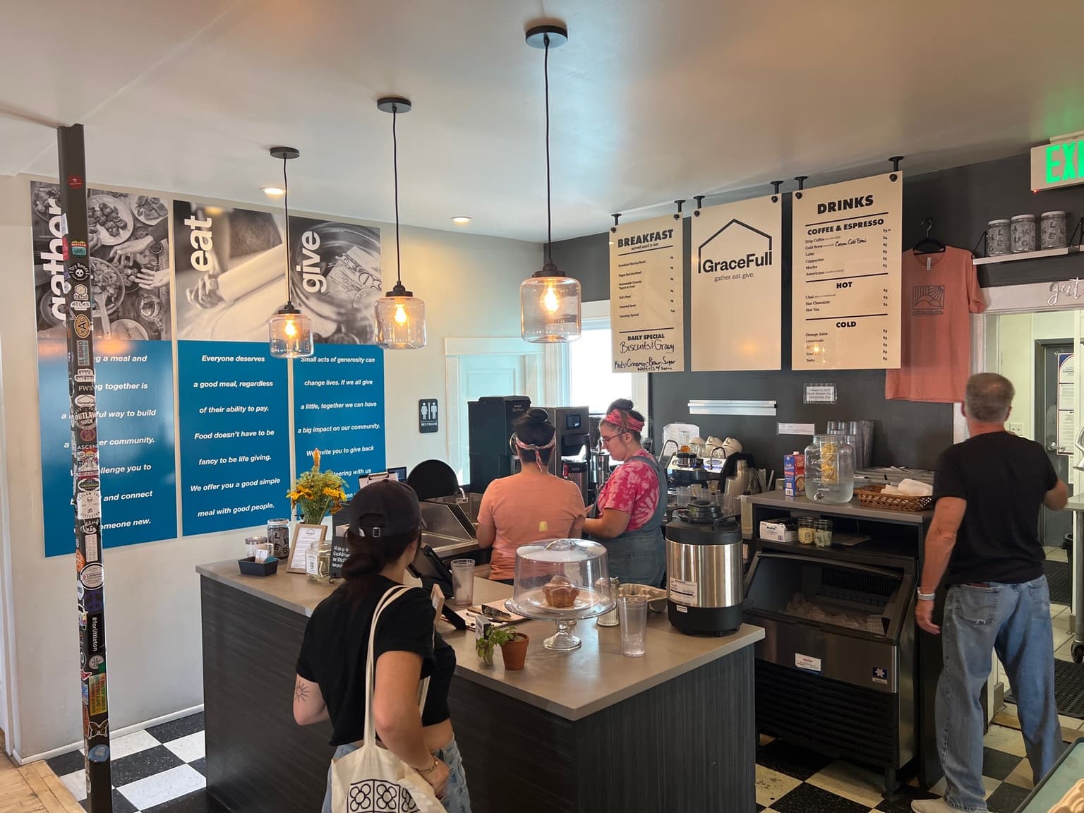 68f66b00-698b-4704-90ed-aefc8ddf2f01