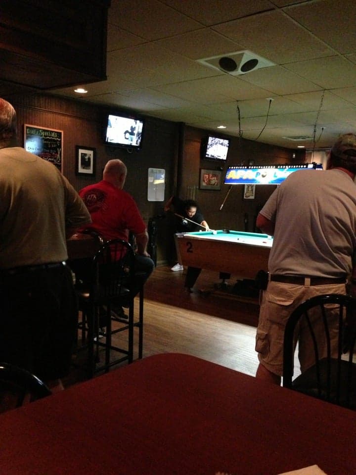 558faf8d-67bb-4326-8a66-926219ce5ca6